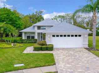 14207 Whitecap Ave, Hudson, FL 34667