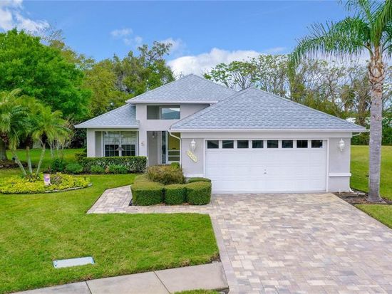 14207 Whitecap Ave, Hudson, FL 34667