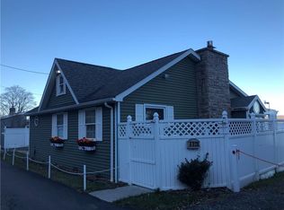 4026 Pine Rd, Dundee, NY 14837