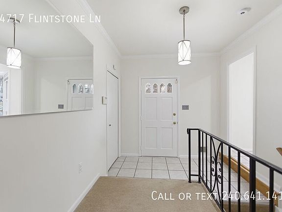 2nd image of 14717 Flintstone Ln