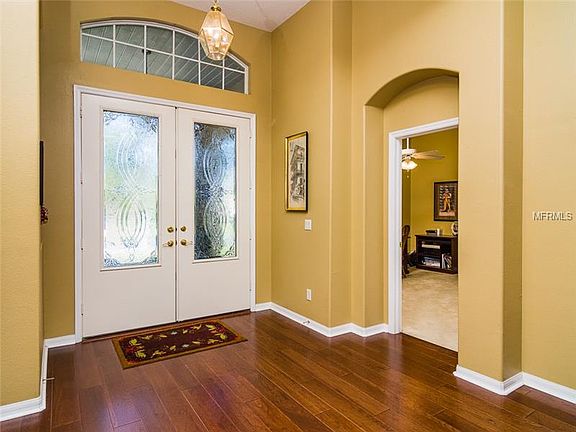 4th image of 2546 Centennial Falcon Dr