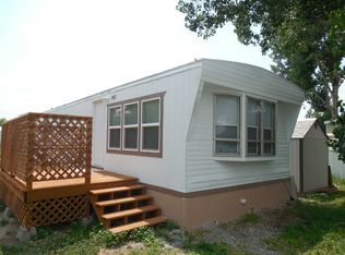 702 Pine Ln, Laurel, MT 59044