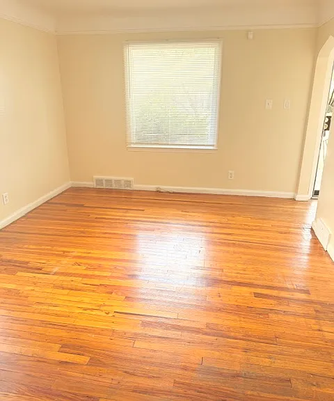 16209 Tacoma St — Photo 38