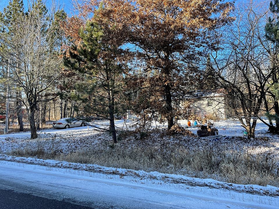 16694 Simpson Blvd, Pengilly, MN 55775 Zillow
