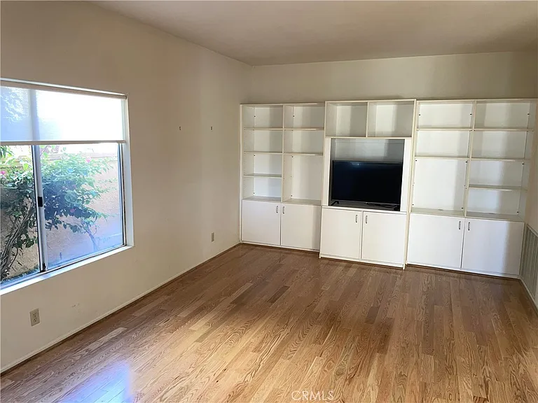14 Imperatrice — Photo 14