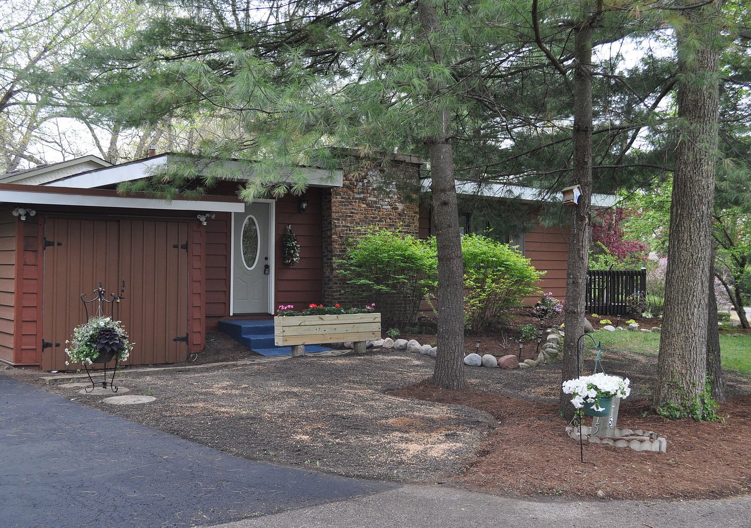 38515 N Forest Ave, Spring Grove, IL 60081 Zillow