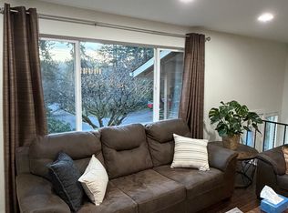 (Undisclosed Address), Kirkland, WA 98034