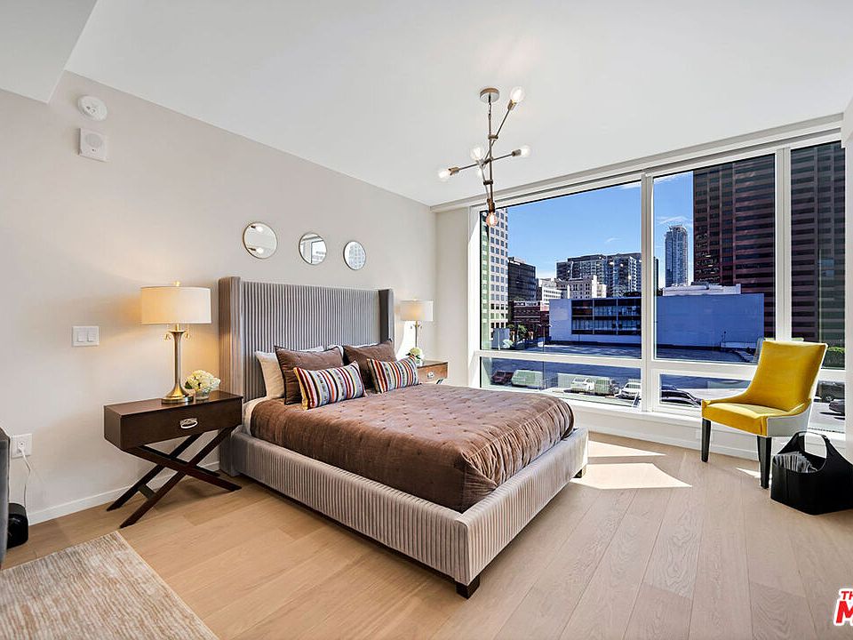 1st image of 877 S Francisco St #615