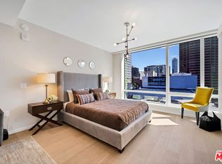 877 S Francisco St #615, Los Angeles, CA 90017