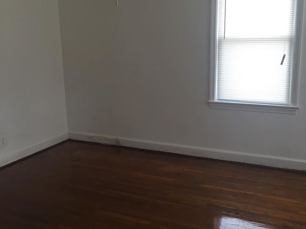 2951 Nelson Pl SE APT 4