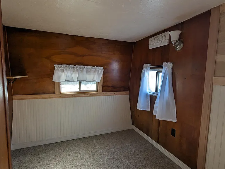 863 Trinidad Ct NE — Photo 30