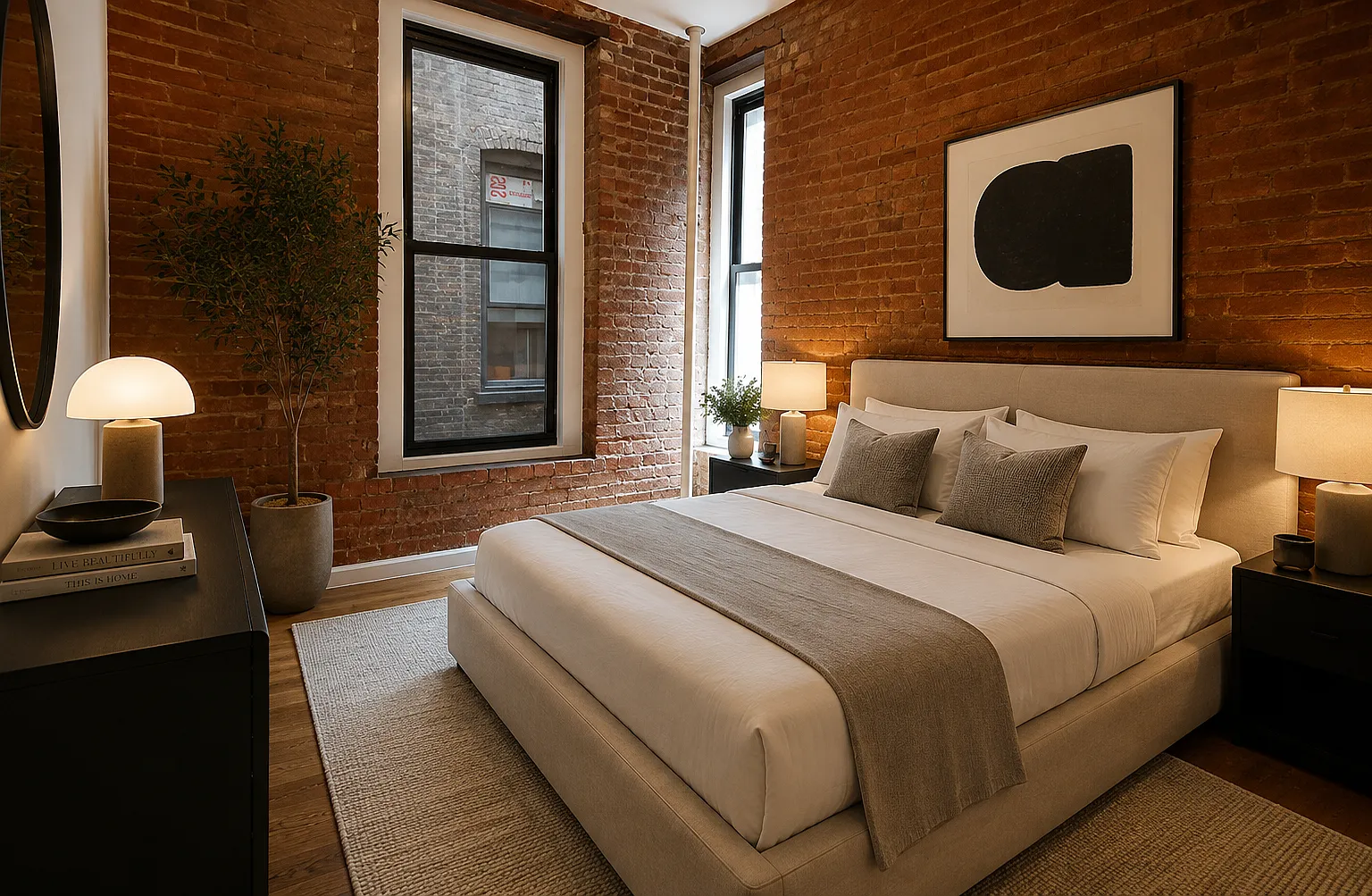 254 Broome Street — Photo 3