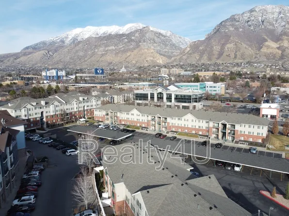 108 W 1230 N, Provo, UT 84604