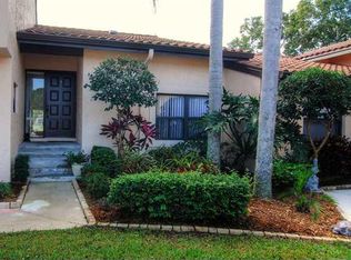 3624 SW Quail Meadow Trl, Palm City, FL 34990