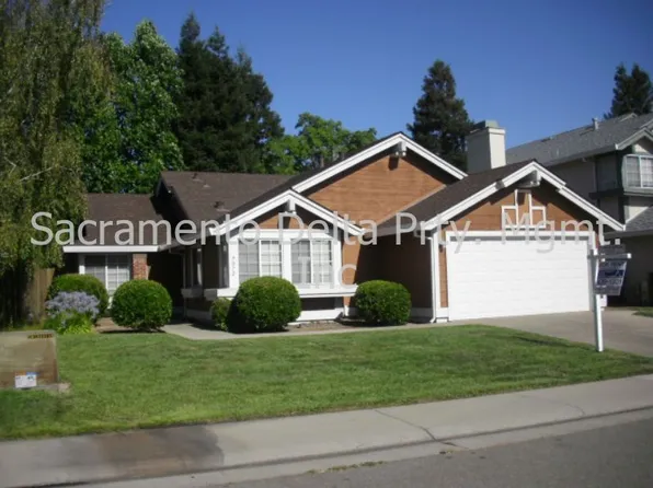 9072 Durness Way, Sacramento, CA 95829