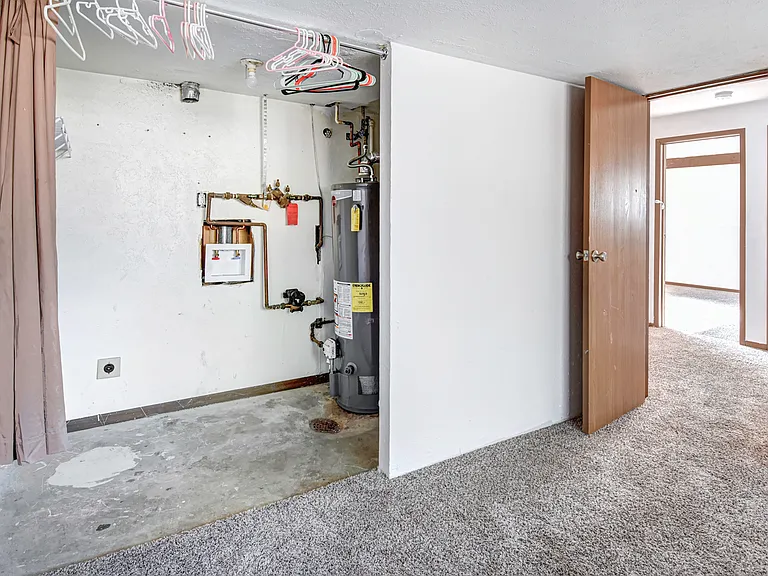 1622 Donovan Pl — Photo 12