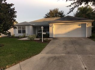 3420 Wiley Post Loop, Anchorage, AK 99517