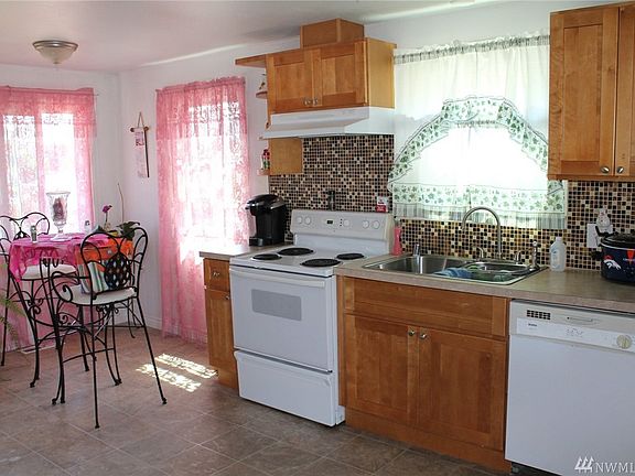 4th image of 3505 S Asotin St