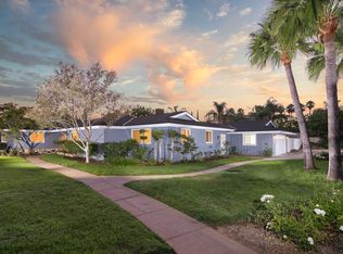 201 W La Entrada Pl, Fullerton, CA 92835