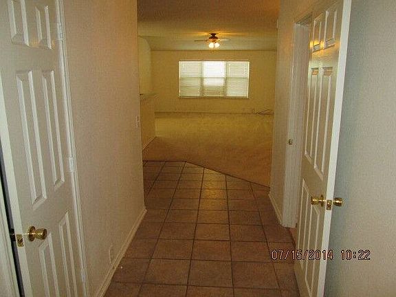 4th image of 15803 Borwick Ln