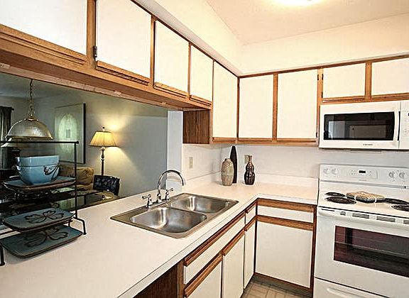 2nd image of 4320 Mannington Blvd #Ox4441