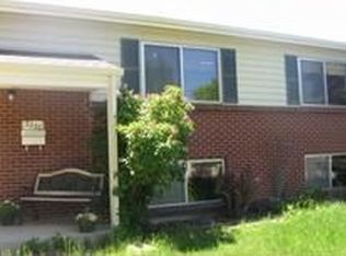 3230 W 94th Ave, Westminster, CO 80031