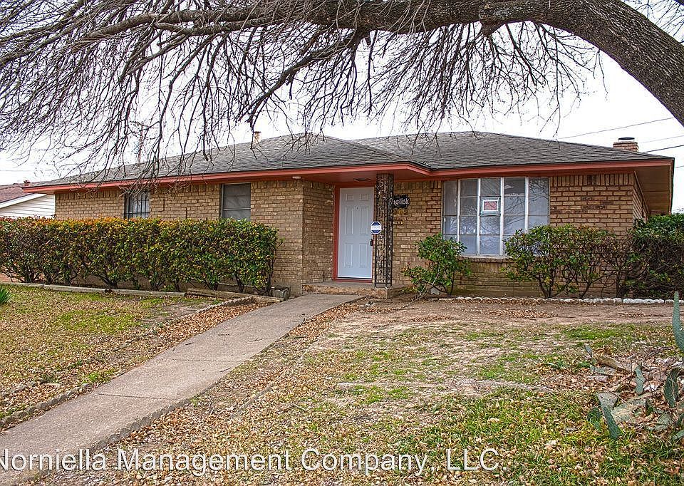 1st image of 1202 Glen Park Dr
