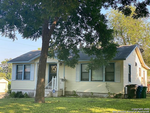 1st image of 546 McDougal Ave