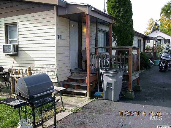 5th image of 217 S Garden Ct #A-b