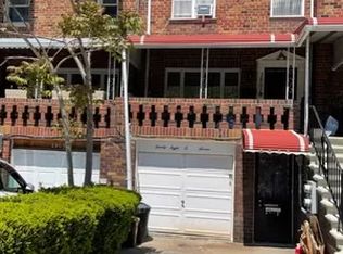 2807 Voorhies Ave, Brooklyn, NY 11235