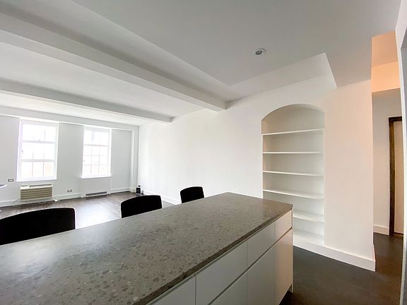 2nd image of 470 W 24th St APT 14I