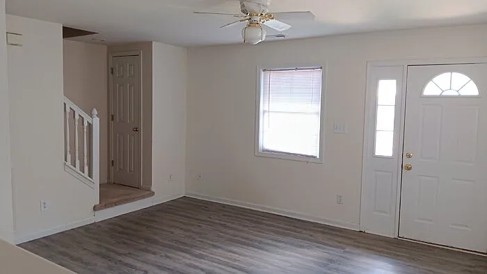 3465 S Oaklawn Cir — Photo 6