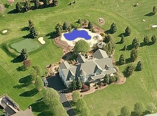 47 Rustic Trl, Flemington, NJ 08822