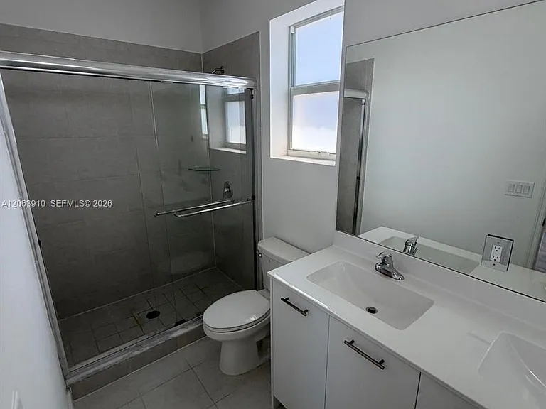 12527 NW 24th Ave #12527 — Photo 11