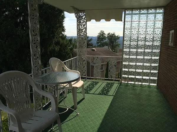 121 Lilmont Dr — Photo 28