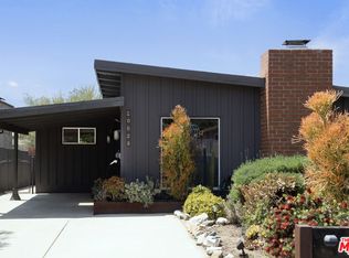 10623 Woodward Ave, Sunland, CA 91040