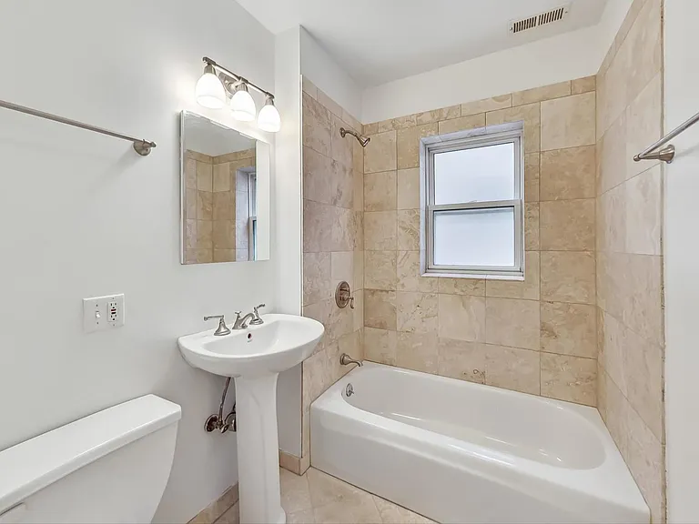 917 W Sunnyside Ave #2S — Photo 17