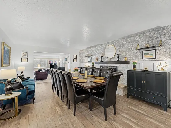 971 E 800 S, Bountiful, UT 84010