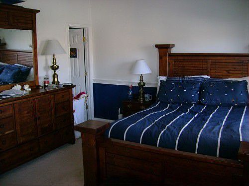 5th image of 4409 Tolchester Ct