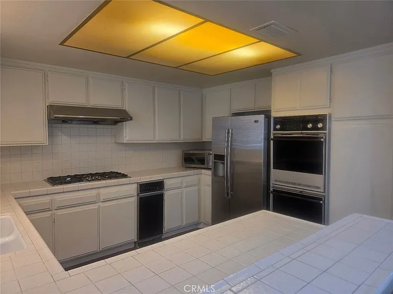 825 S Golden West Ave #8 — Photo 4