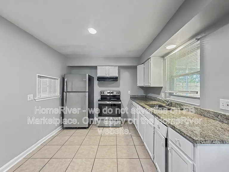 1705 Glendale Rd — Photo 8