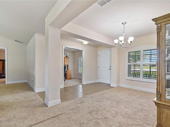 5th image of 1507 Blue Sky Blvd