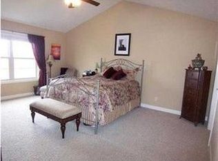 11113 N Crestpoint Ln, Dunlap, IL 61525