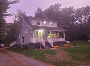 673 Goodwin St, East Hartford, CT 06108