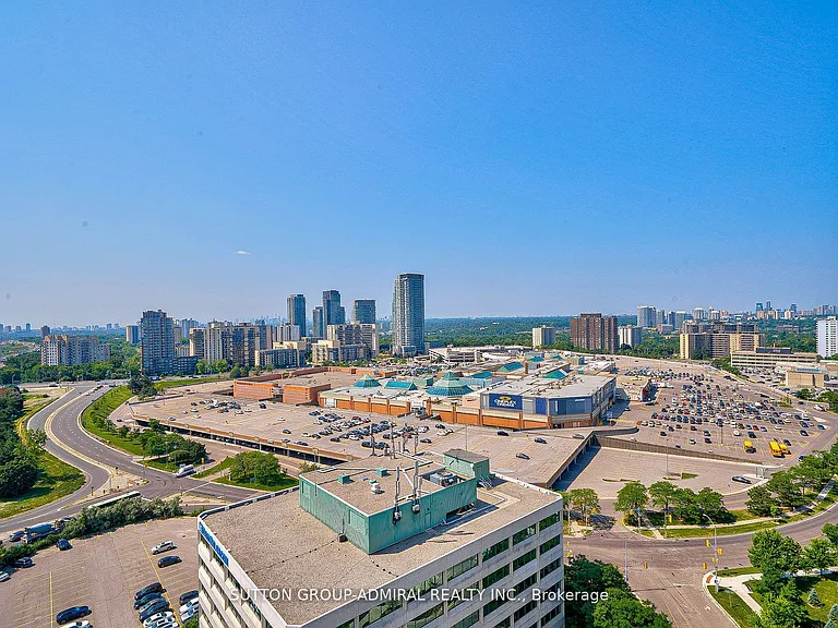 188 Fairview Mall Dr #2115 — Photo 24