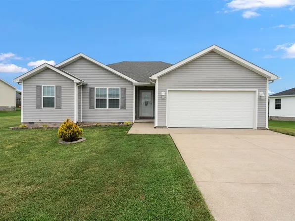 440 Fairbanks Ave, Bowling Green, KY 42101