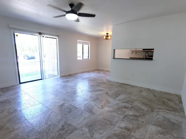 300 Mercury Ave SE APT 105, Palm Bay, FL 32909