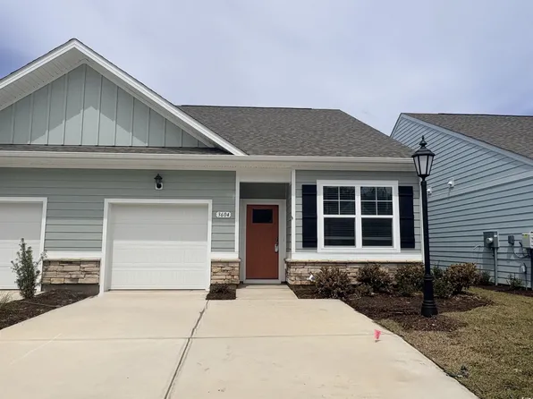 3604 Whaley Way, Ash, NC 28420