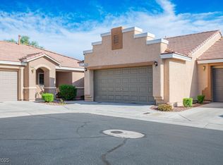 8658 Little Fox St, Las Vegas, NV 89123