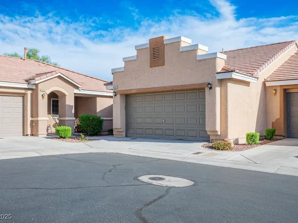 8658 Little Fox St, Las Vegas, NV 89123